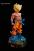 Super Saiyan Goku By JMY X MaYa Studio