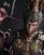 The Black Myth Wukong Great Sage Armor  By Inart Studio ( Licensed )