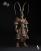 The Black Myth Wukong Great Sage Armor  By Inart Studio ( Licensed )