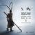 The Black Myth Wukong Great Sage Armor  By Inart Studio ( Licensed )
