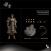 The Black Myth Wukong Great Sage Armor  By Inart Studio ( Licensed )