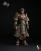 The Black Myth Wukong Great Sage Armor  By Inart Studio ( Licensed )