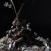 The Black Myth Wukong Great Sage Armor  By Inart Studio ( Licensed )