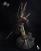 The Black Myth Wukong Great Sage Armor  By Inart Studio ( Licensed )