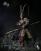 The Black Myth Wukong Great Sage Armor  By Inart Studio ( Licensed )