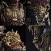 The Black Myth Wukong Great Sage Armor  By Inart Studio ( Licensed )