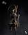 The Black Myth Wukong Great Sage Armor  By Inart Studio ( Licensed )