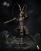 The Black Myth Wukong Great Sage Armor  By Inart Studio ( Licensed )
