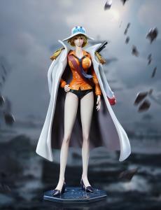 Hototogisu  By BLACK STUDIO