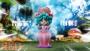 Pururu  By BLACK STUDIO