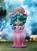 Pururu  By BLACK STUDIO