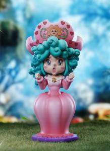 Pururu  By BLACK STUDIO
