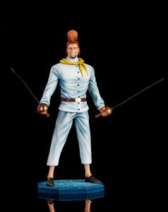 Thatch By STAND STUDIO