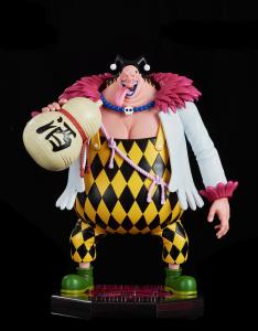 Vasco Shot By STAND STUDIO