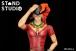 Nero CP9 By STAND STUDIO