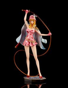 Kujaku SWORD By STAND STUDIO