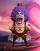 Emporio Ivankov  By Clone Studio
