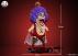 Emporio Ivankov  By Clone Studio