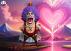 Emporio Ivankov  By Clone Studio