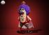 Emporio Ivankov  By Clone Studio