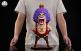 Emporio Ivankov  By Clone Studio