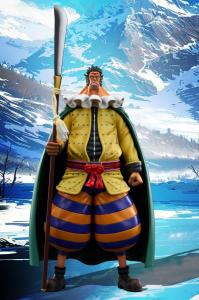 Sai  By Clone Studio