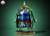 Chinjao Young  By Clone Studio