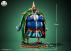 Chinjao Young  By Clone Studio