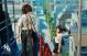 Your Name ( Kimi no Na wa )  By Shenyin Studio