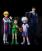 Hunter x Hunter By Dream Studio