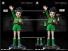 Hunter x Hunter By Dream Studio