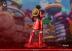 Luffy Egghead By YN Studio