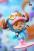 Chopper Egghead By YN Studio