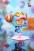 Chopper Egghead By YN Studio