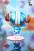 Chopper Egghead By YN Studio