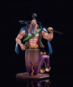 Aladine By STAND STUDIO