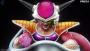 Frieza First Form By XG Studio