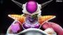 Frieza First Form By XG Studio