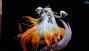 Kizaru By Breaking Wave Studio