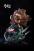 Shinnosuke cos Hashirama Ultimate True Thousand Hands By MHT STUDIO