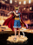 Luffy / Lucy By AS STUDIO