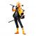 GEM - Naruto Six Path Sage Mode 15th Anniversary ( Reprint )