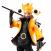 GEM - Naruto Six Path Sage Mode 15th Anniversary ( Reprint )