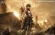 Mikasa The Final Battle By Light Team Studio