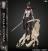 Mikasa The Final Battle By Light Team Studio
