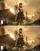 Mikasa The Final Battle By Light Team Studio