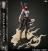 Mikasa The Final Battle By Light Team Studio