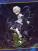 Killua Zoldyck By Hunter Fan Studio
