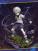 Killua Zoldyck By Hunter Fan Studio