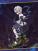 Killua Zoldyck By Hunter Fan Studio